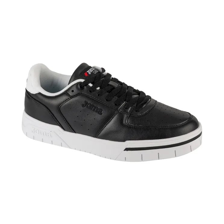 Joma Black (CCAVS2501)