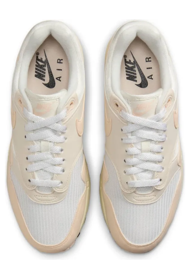 nike-air-max DZ2628-111