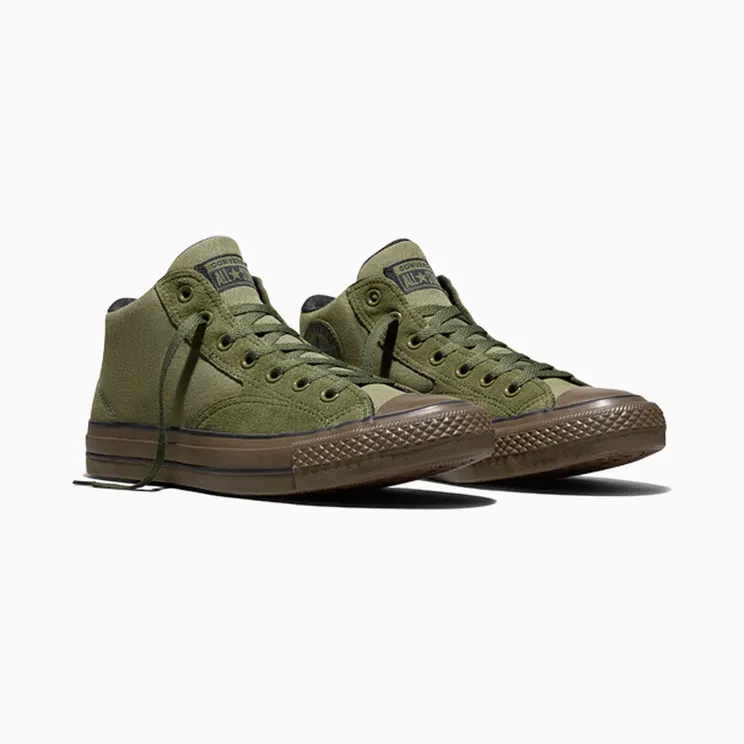 converse-chuck-taylor-all-star A19197C