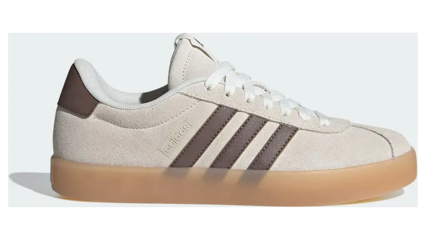 adidas-court ID9063