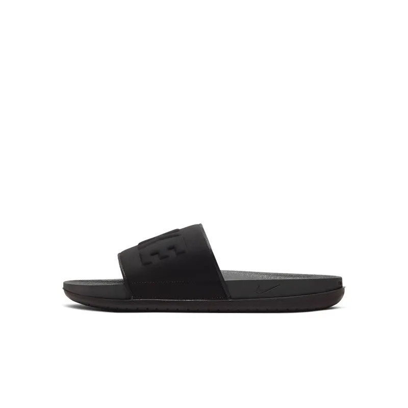 Nike Offcourt Slide for Men Black (BQ4639-003)