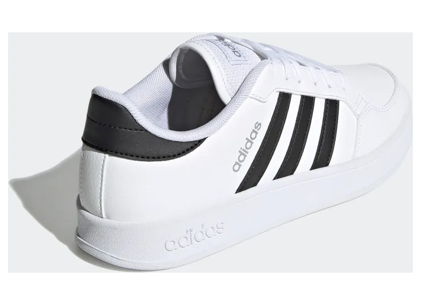 adidas-breaknet FX8724