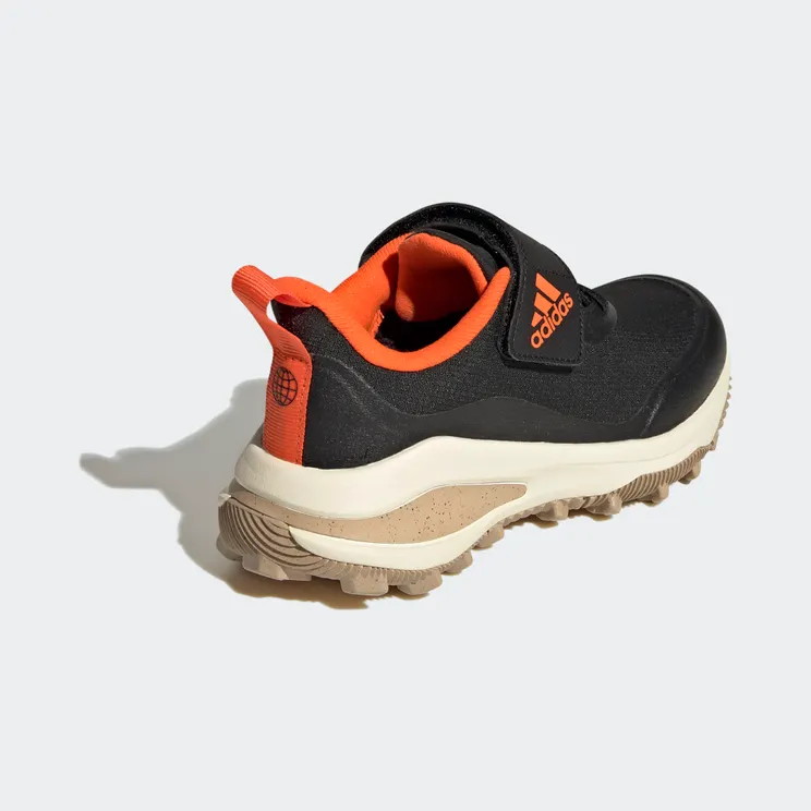 adidas-cloudfoam GZ1816