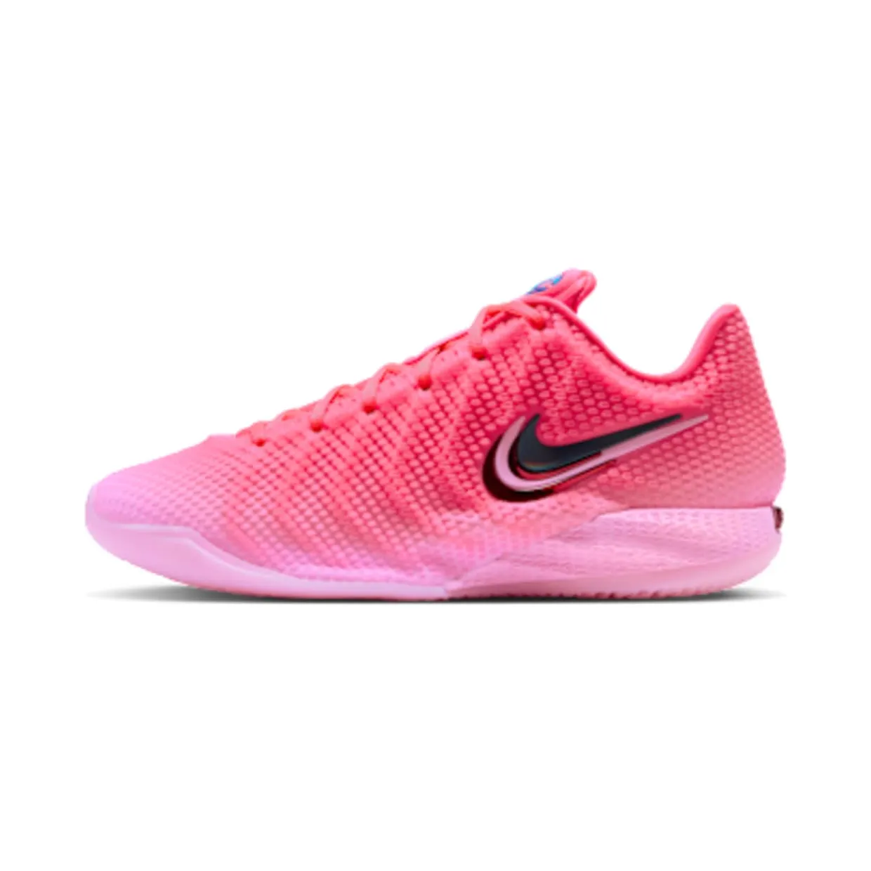 nike-caitlin-1 IH7423-600