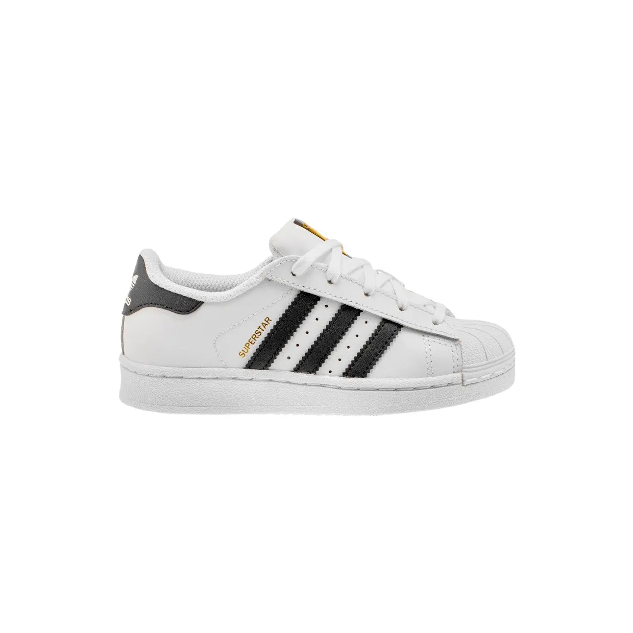 adidas-superstar C77394