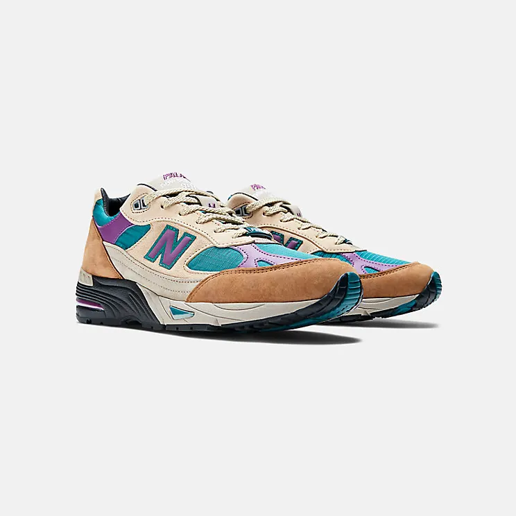new-balance-991 M991PAL