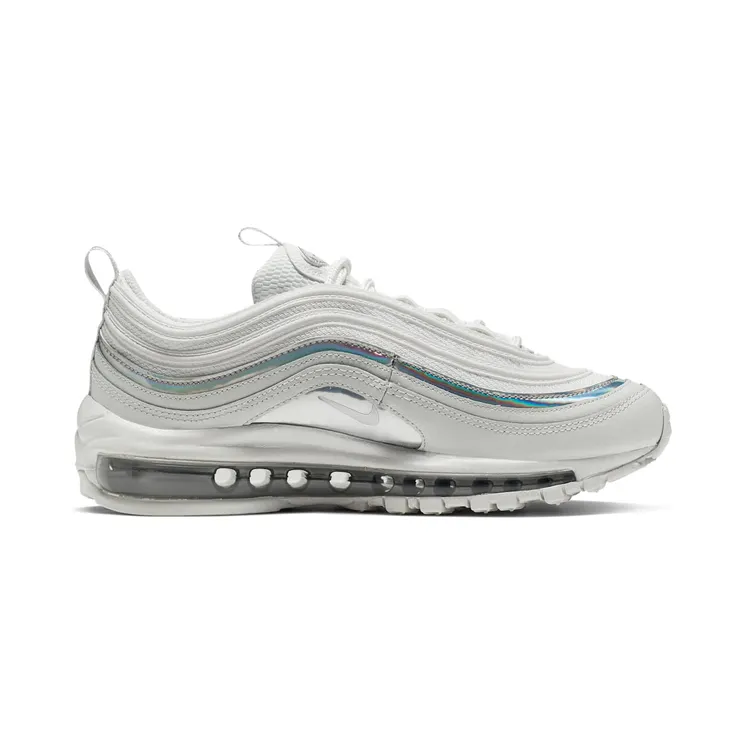 nike-air-max CJ9706-100