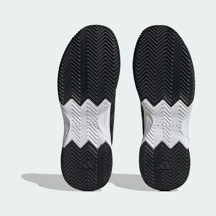 adidas-court IG9567