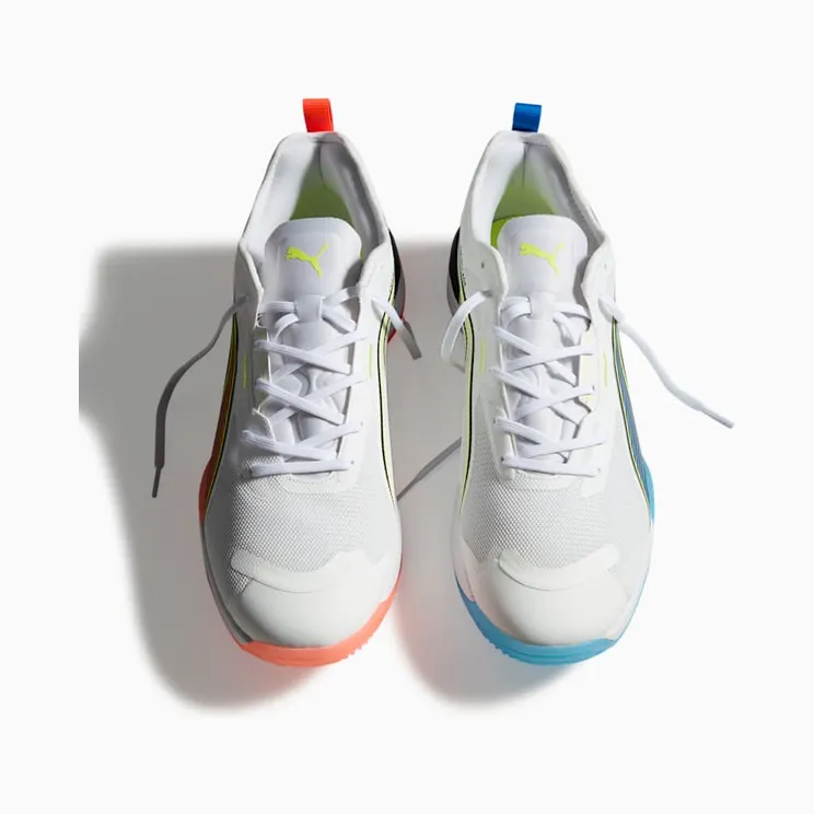 puma-eliminate 108885-01