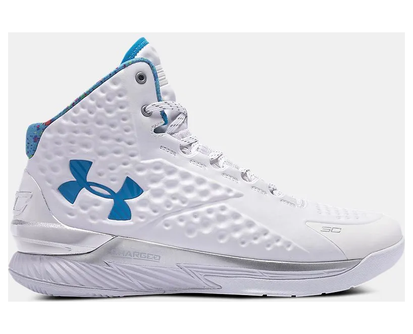 UA Curry 1 Splash Party (2021) (3024394-100)