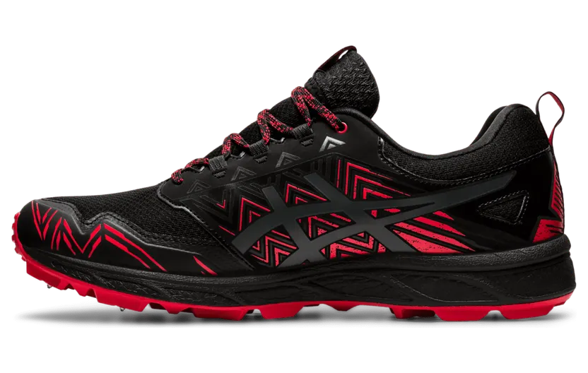 asics-gel-fujisetsu 1011A972.001