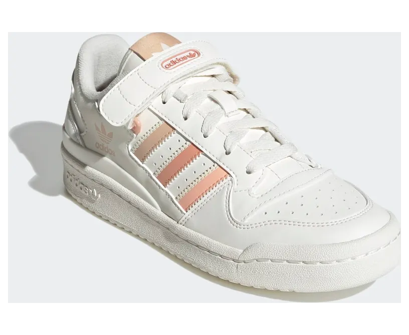 adidas-forum GV8345