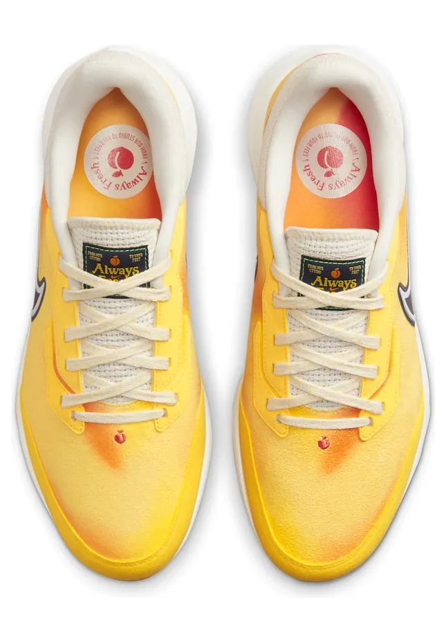 nike-air-zoom DV6801-701