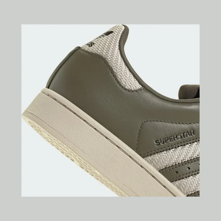 adidas-superstar JQ3181