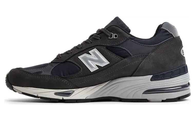 new-balance-991 M991DGG