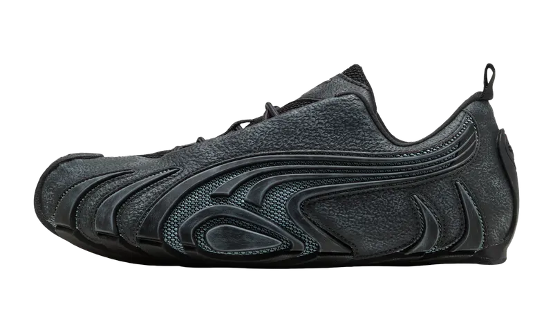 Puma Talon “Biology Experiment Wabi-Sabi” (406233-01)