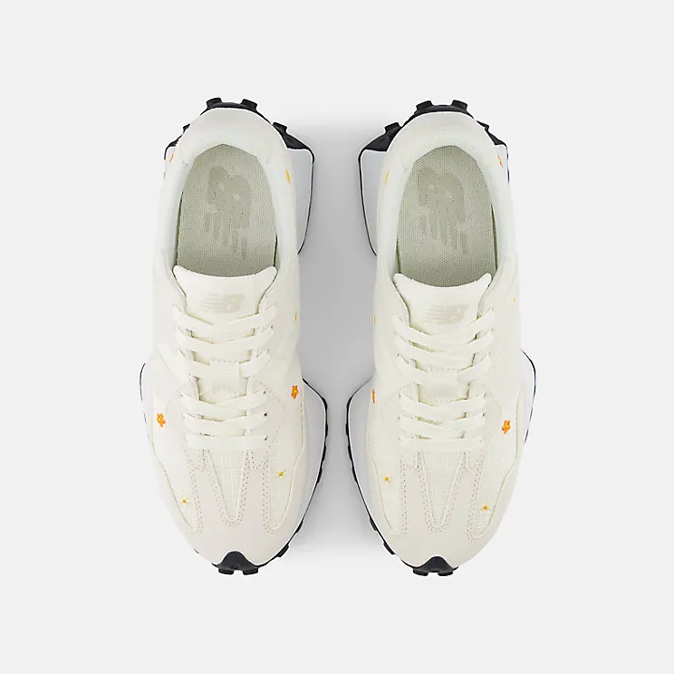 new-balance-327 WS327DCA