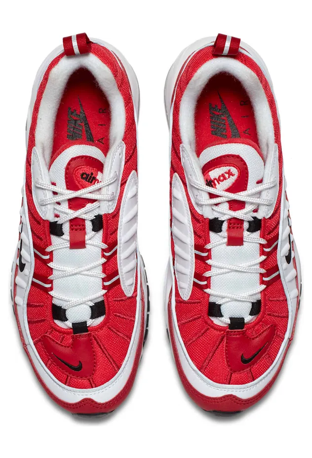nike-air-max AH6799-101