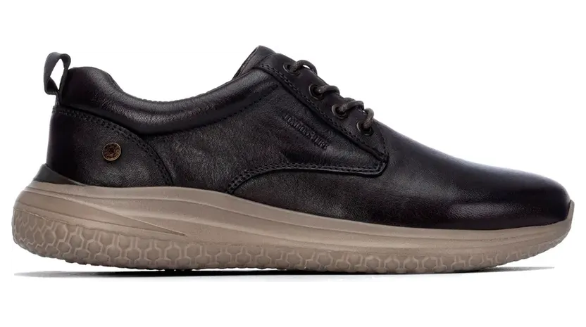 carmela-sneaker 16419503-Brown