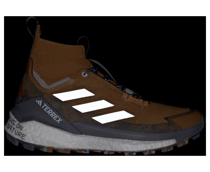 adidas-terrex HQ1444