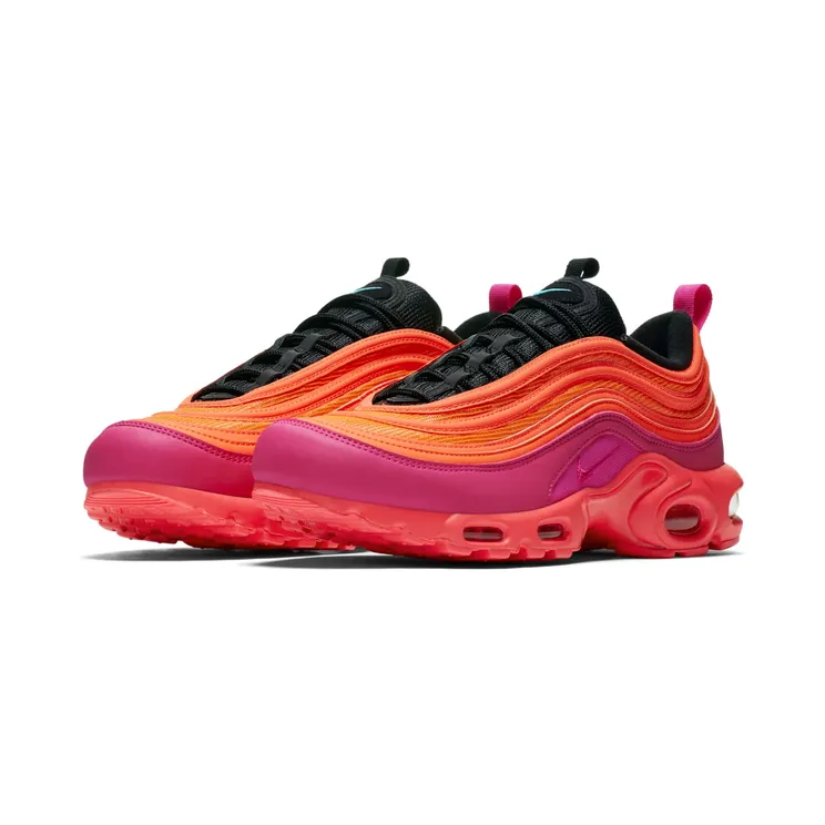nike-air-max AH8143-600
