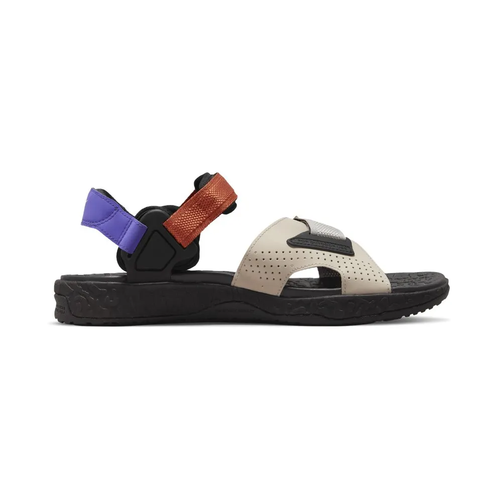 ACG Air Deschutz+ Sandals Grey (DO8951-002)
