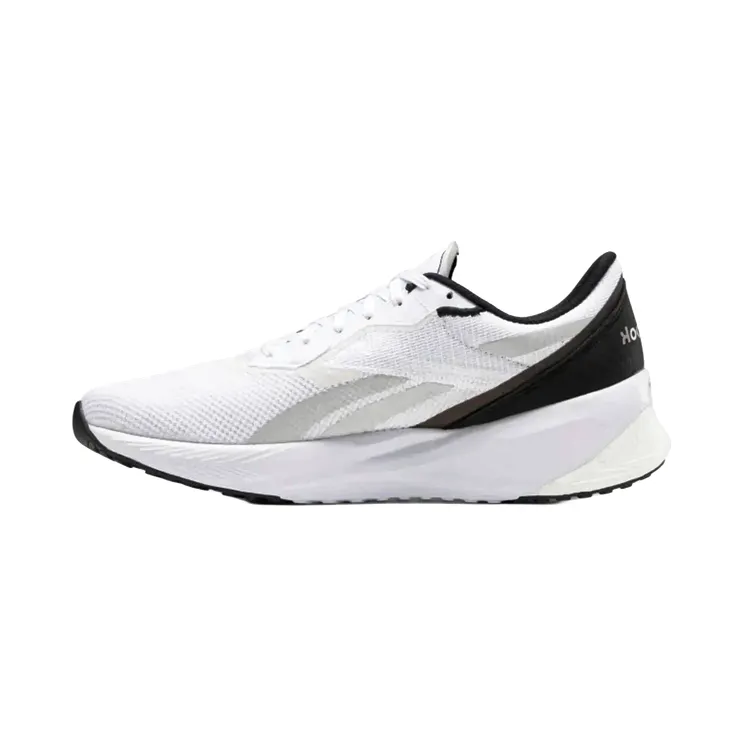 Reebok FLOATRIDE ENERGY DAILY “White / Black” (GX0258)