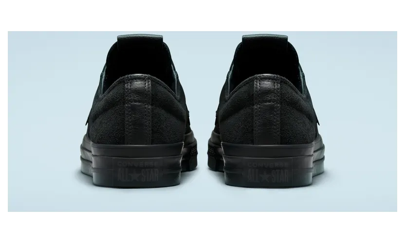 converse-star-player A03778C