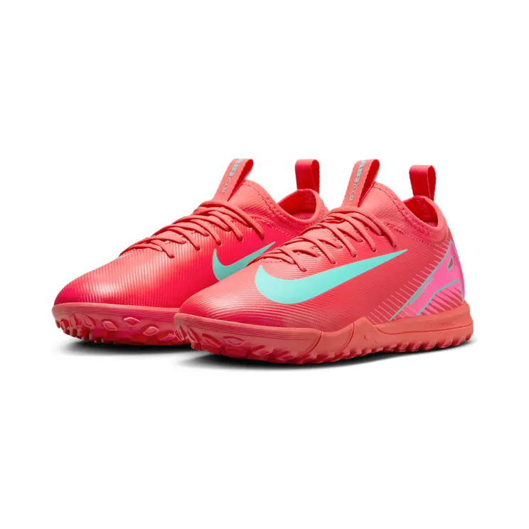 nike-mercurial FQ8284-800