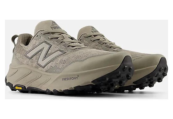 new-balance-fresh-foam MTHIERY9