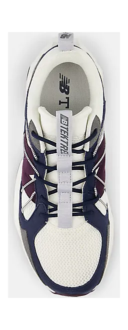 new-balance-tektrel MTTTRSLP