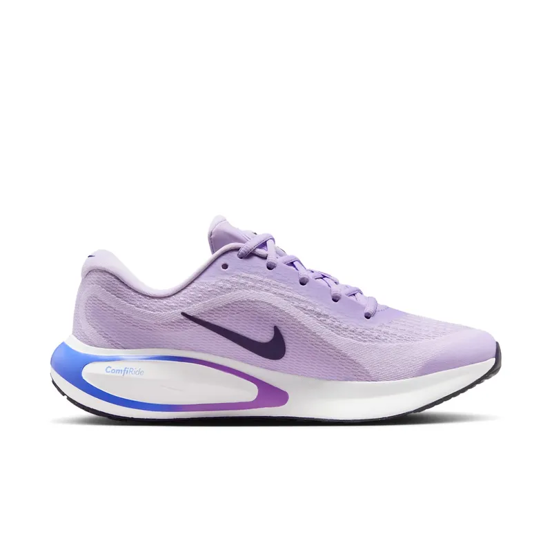 Nike Journey Run Purple (FJ7765-500)