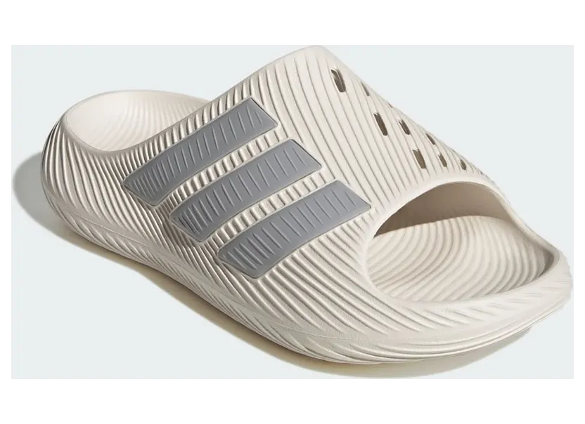 adidas-purechill-slippers KH6417