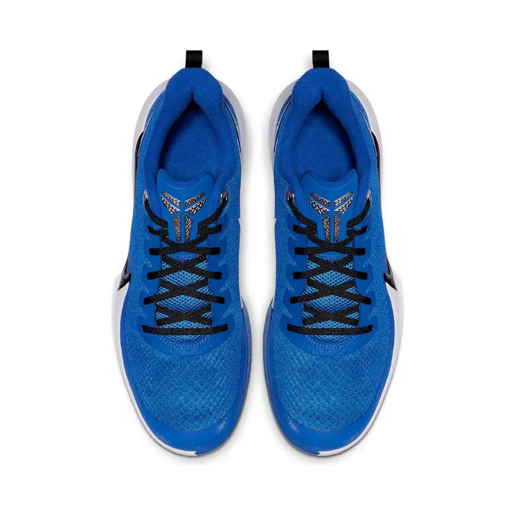 nike-mamba-focus AT1214-400