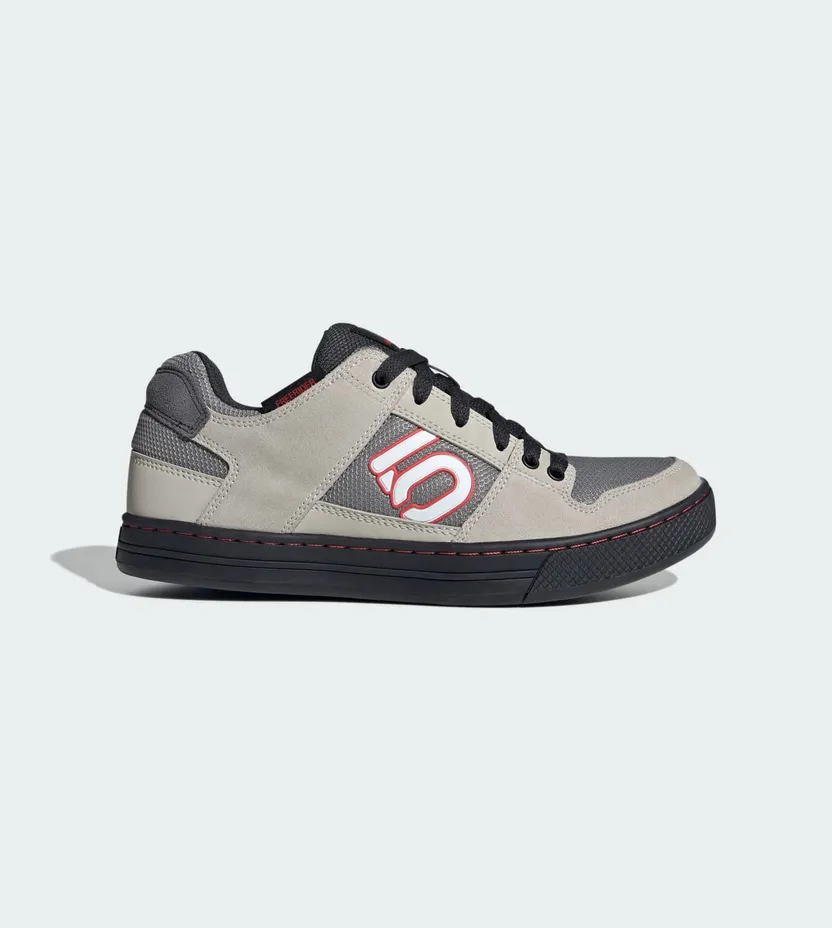 Adidas Five Ten JQ1146