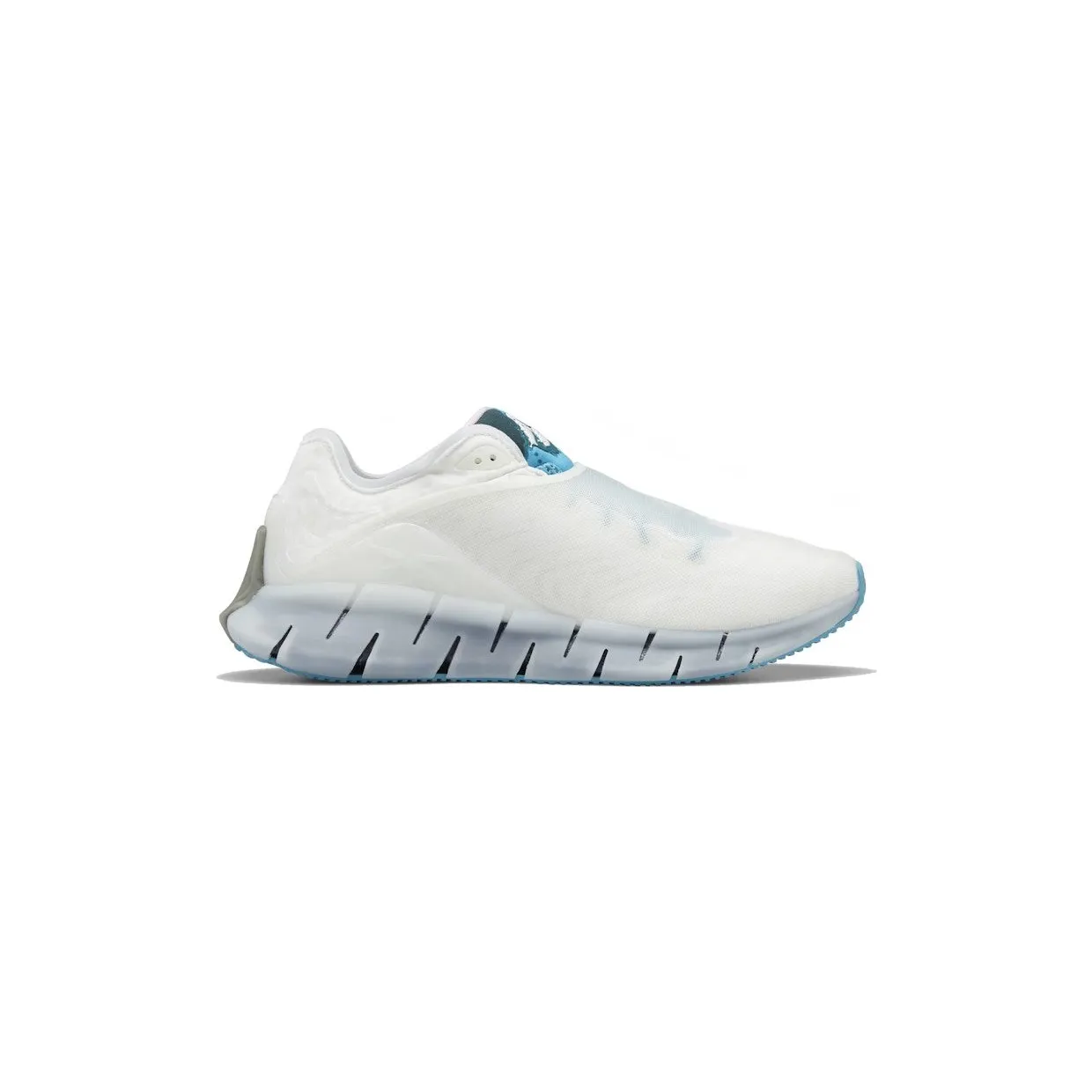 reebok-zig-kinetica H03293