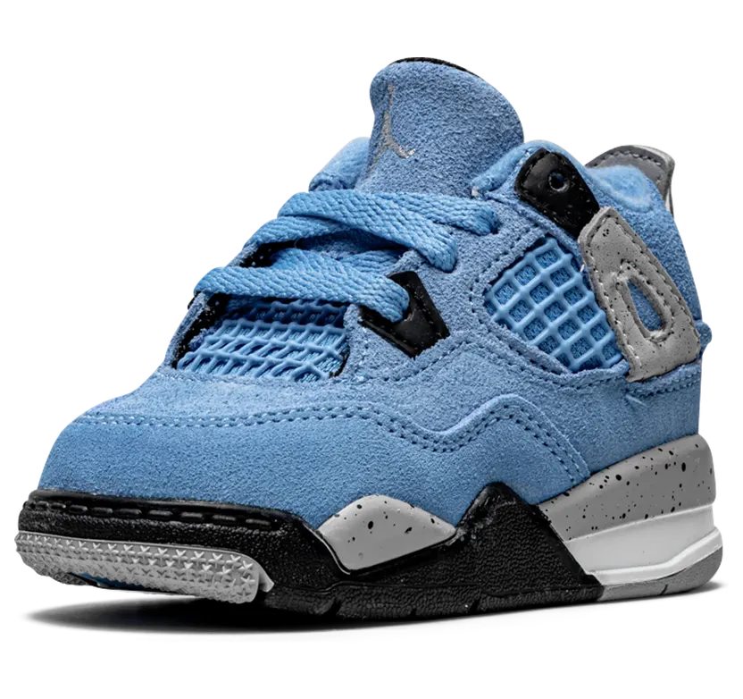air-jordan-4 BQ7670-400