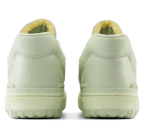 new-balance-550 BB550MCC