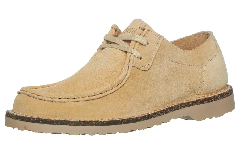 birkenstock-sneaker 1022581