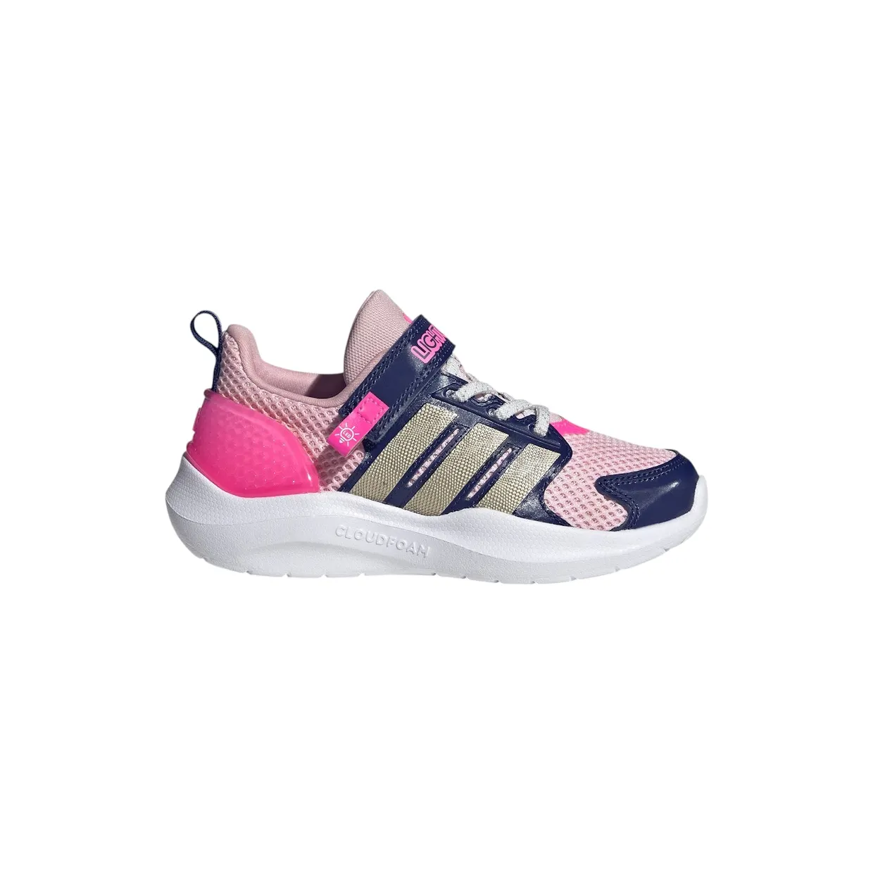 adidas-lightorama HQ9252