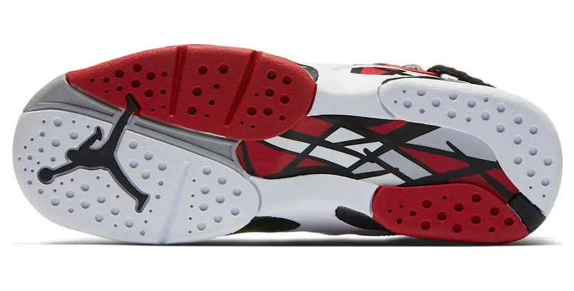 air-jordan-8 305368-104