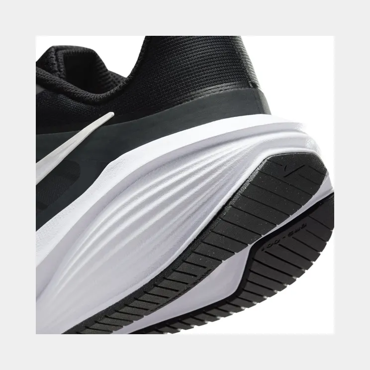 nike-downshifter IB1895-002