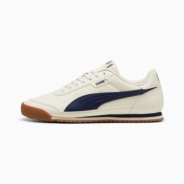 puma-turin 397452-04