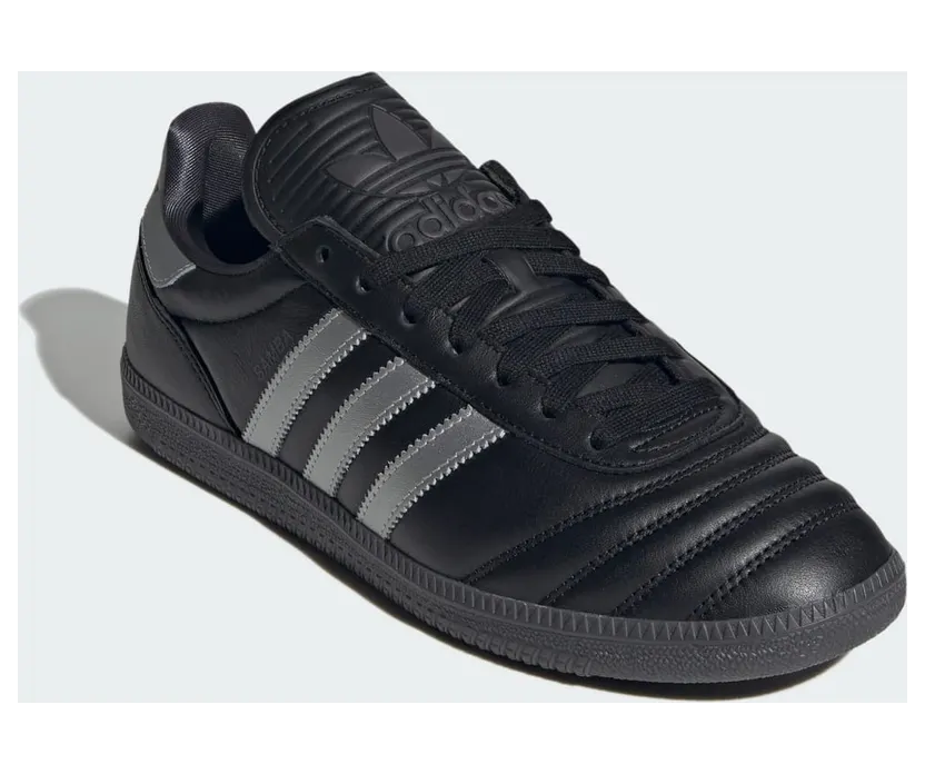 adidas-samba HQ9241
