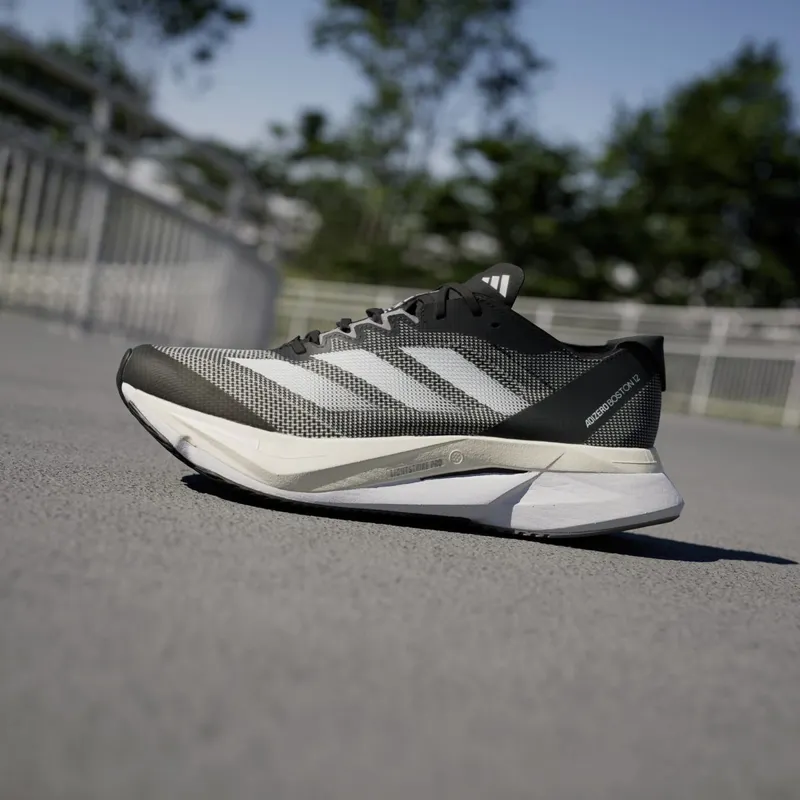 adidas-adizero HQ2171
