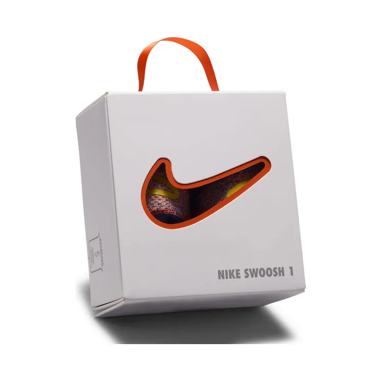 nike-swoosh-1 FB3244-406