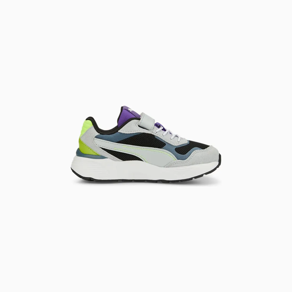 puma-rs-metric 386051-03