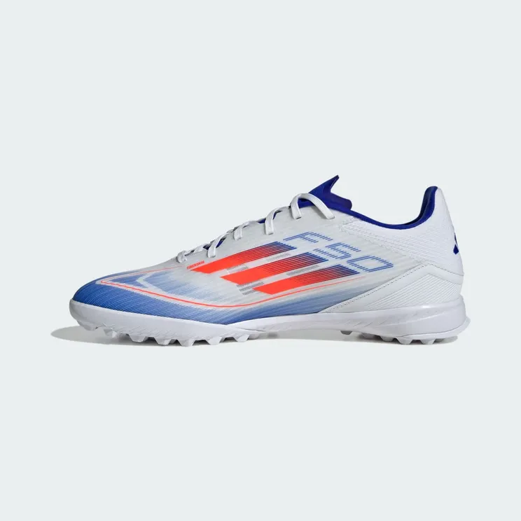 adidas-f50-league-turf IF1343