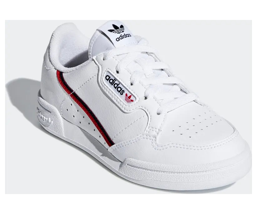 adidas-continental-80 G28215