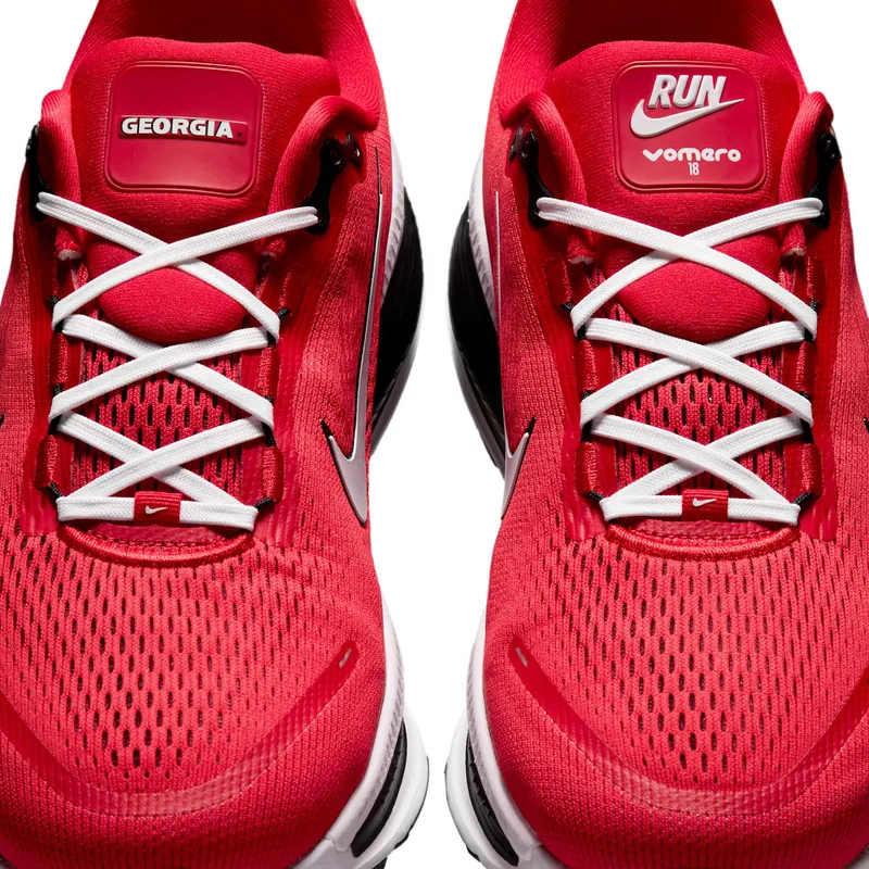 nike-vomero IQ6873-600